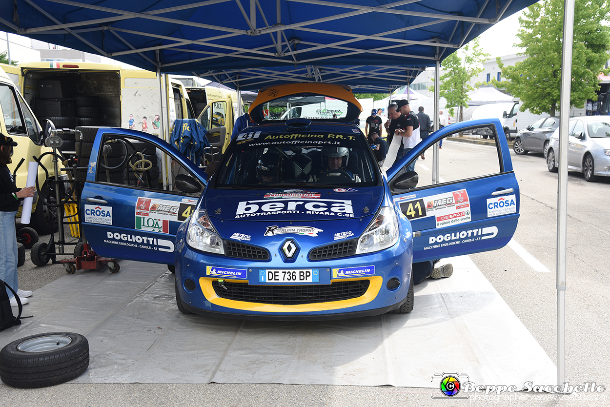 VBS_5982 - Rally il Grappolo 2024 - Parco Assistenza.jpg